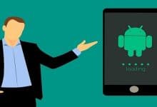 5 éditeurs de code recommandés pour Android