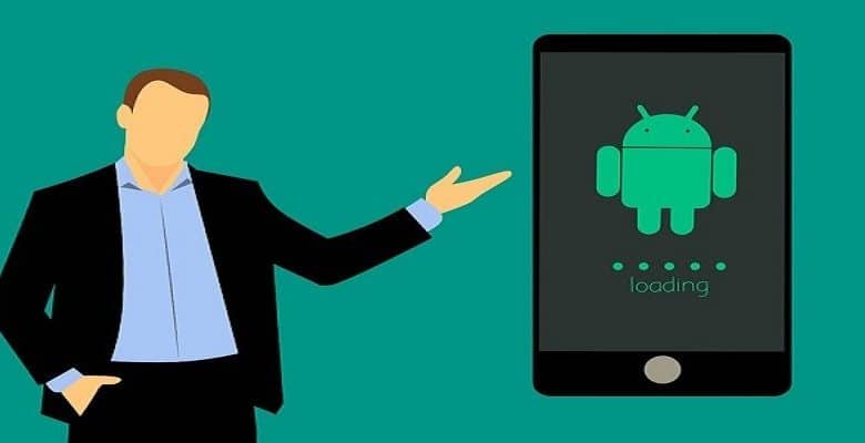 5 éditeurs de code recommandés pour Android