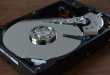 Comment gérer la priorité des processus d'E/S sous Linux