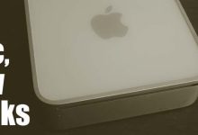 5 choses sympas que vous pouvez faire avec votre vieil ordinateur Apple