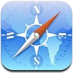 Faire bon usage du Safari mobile dans iOS