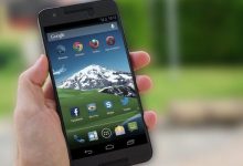 5 meilleures applications Android pour remplacer votre bouton d'accueil cassé