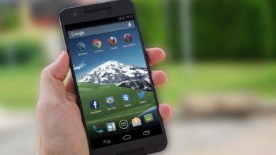 5 meilleures applications Android pour remplacer votre bouton d'accueil cassé