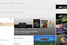 10 jeux passionnants du Microsoft Store auxquels vous pouvez jouer sur un PC Windows 10