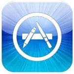 Installer et gérer vos applications dans iOS