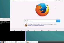 Comment installer Ubuntu sur votre téléphone Android à l'aide de Linux Deploy