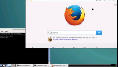 Comment installer Ubuntu sur votre téléphone Android à l'aide de Linux Deploy