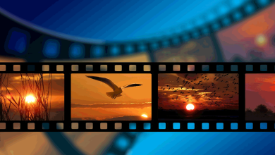 4 des meilleurs logiciels de montage vidéo pour Linux