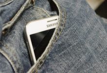 Meilleures applications de collaboration Android pour garder votre équipe connectée