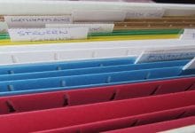 Comment afficher les fichiers et dossiers partagés dans Windows 10