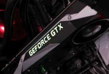 Comment surveiller le GPU Nvidia sous Linux