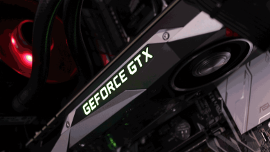 Comment surveiller le GPU Nvidia sous Linux