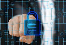 18 paramètres de confidentialité que vous devriez examiner dans Windows 10