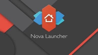 6 des meilleurs thèmes Nova Launcher pour Android