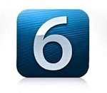 Conseils de dépannage généraux pour iOS 6