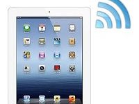 Comment survivre avec votre iPad WiFi uniquement (même si vous êtes en déplacement)