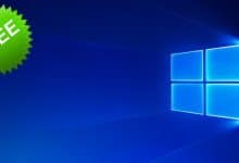 Comment vous pouvez toujours obtenir Windows 10 gratuitement