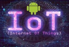 Qu'est-ce qu'Android Things ? Tout ce que tu as besoin de savoir