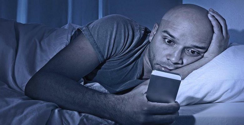5 applications de mode nuit pour Android pour vous aider à mieux lire la nuit