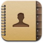 4 applications de contacts iPhone utiles pour mieux gérer votre liste d'amis