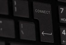 5 des meilleures applications de partage d'écran pour Windows