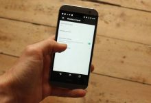 Comment restaurer les paramètres de votre téléphone Android à partir d'une sauvegarde