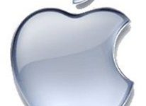 Aperçu de l'événement iPad Mini : qu'est-ce qui a été annoncé ?
