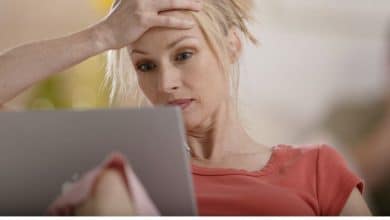 Comment reformater un disque dur externe sans perdre vos données