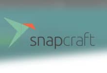 Comment installer des applications Snap dans Arch Linux