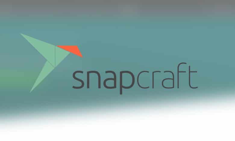 Comment installer des applications Snap dans Arch Linux