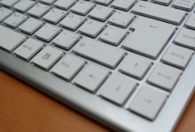 Comment utiliser Wine pour Android sans clavier externe