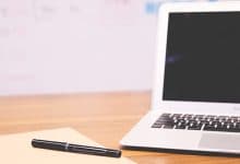 Tirer le meilleur parti de l'application Notes sur votre Mac