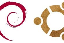 Debian vs Ubuntu : lequel devriez-vous utiliser ?
