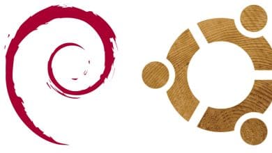 Debian vs Ubuntu : lequel devriez-vous utiliser ?