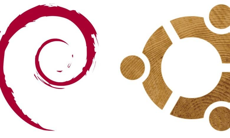 Debian vs Ubuntu : lequel devriez-vous utiliser ?