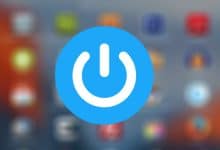 6 façons de quitter une application sur votre Mac