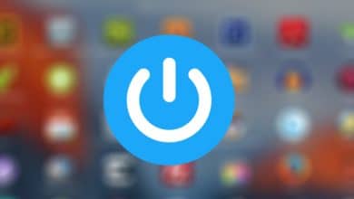 6 façons de quitter une application sur votre Mac