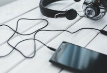 Comment utiliser la nouvelle application Google Podcasts