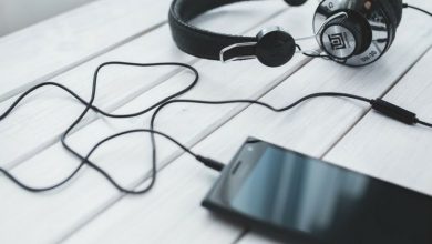 Comment utiliser la nouvelle application Google Podcasts
