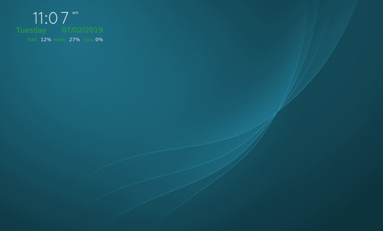 MX Linux Review : une distribution Linux populaire, simple et stable