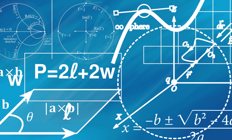 Comment utiliser le terminal Linux comme calculatrice