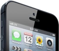 L'iPhone 5 d'Apple est arrivé : ce qui a été annoncé !
