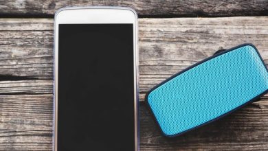 Comment faire un haut-parleur intelligent à partir d'un ancien appareil Android