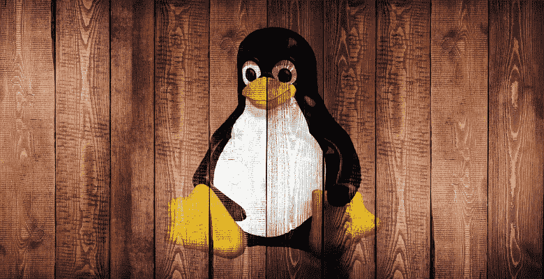 5 des meilleures distributions Linux pour les débutants