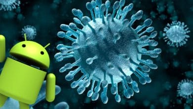 Avez-vous besoin d'un antivirus sur votre téléphone Android ?