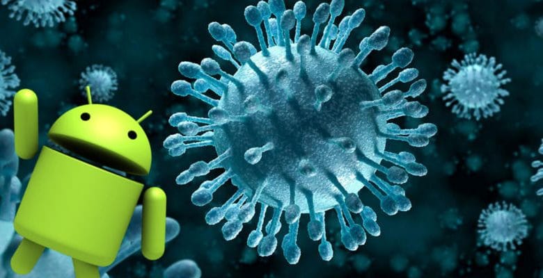 Avez-vous besoin d'un antivirus sur votre téléphone Android ?
