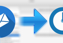 Comment planifier des e-mails dans l'application Mail pour Mac