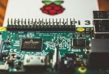 4 des meilleurs systèmes d'exploitation légers pour Raspberry Pi