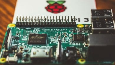 4 des meilleurs systèmes d'exploitation légers pour Raspberry Pi