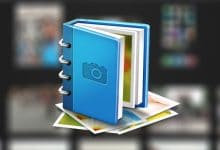 Créer et utiliser des albums intelligents dans iPhoto et Photos pour Mac
